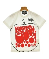 COMME des GARCONS Tシャツ・カットソー