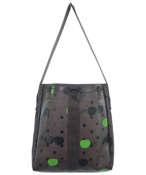 コムデギャルソン(COMME des GARCONS)のCOMME des GARCONS バッグ（その他）