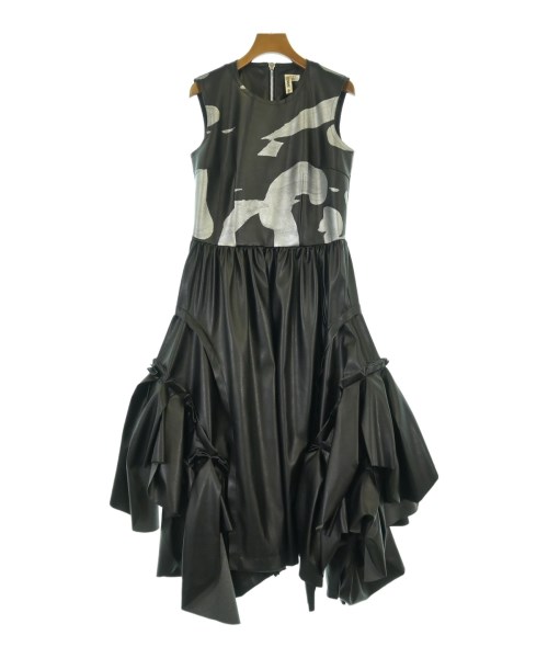 コムデギャルソン(COMME des GARCONS)のCOMME des GARCONS ワンピース
