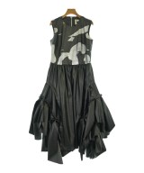 COMME des GARCONS ワンピース