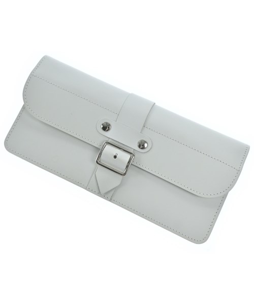 コムデギャルソン(COMME des GARCONS)のCOMME des GARCONS カードケース