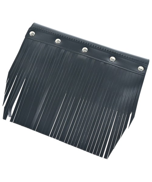 コムデギャルソン(COMME des GARCONS)のCOMME des GARCONS カードケース