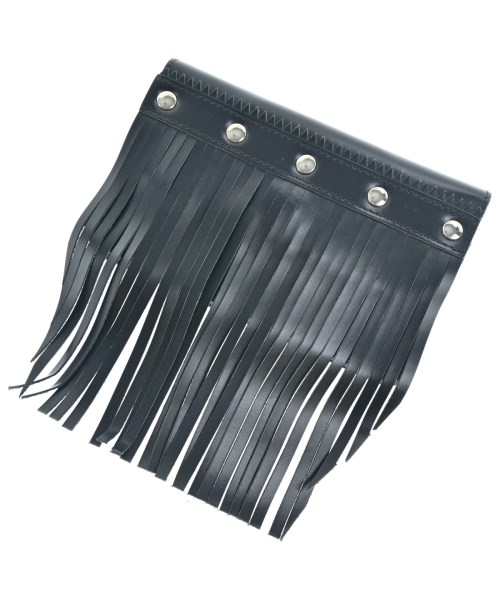コムデギャルソン(COMME des GARCONS)のCOMME des GARCONS 財布・コインケース