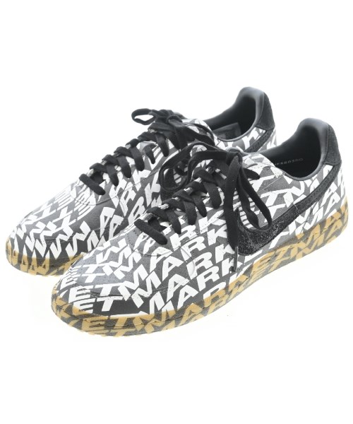 コムデギャルソン(COMME des GARCONS)のCOMME des GARCONS スニーカー