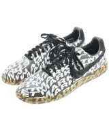 COMME des GARCONS スニーカー