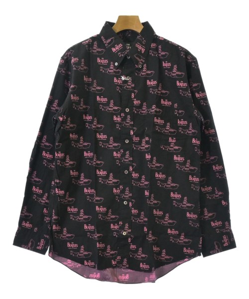 コムデギャルソン(COMME des GARCONS)のCOMME des GARCONS カジュアルシャツ