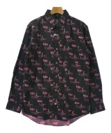 COMME des GARCONS カジュアルシャツ
