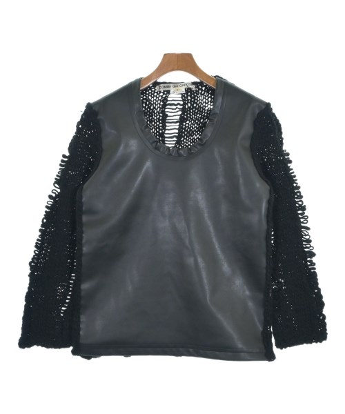 コムデギャルソン(COMME des GARCONS)のCOMME des GARCONS ニット・セーター