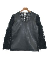 COMME des GARCONS ニット・セーター
