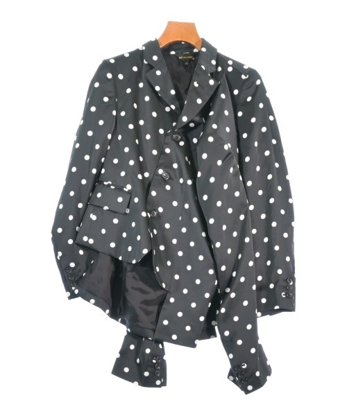 コムデギャルソン(COMME des GARCONS)のCOMME des GARCONS カジュアルジャケット