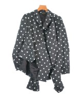 COMME des GARCONS カジュアルジャケット