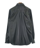 COMME des GARCONS（コムデギャルソン）ブラウス 黒 サイズ:F レディース/2200548401040