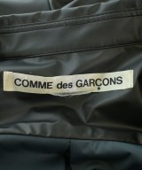 COMME des GARCONS（コムデギャルソン）ブラウス 黒 サイズ:F レディース/2200548401040