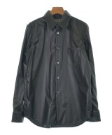 COMME des GARCONS ブラウス