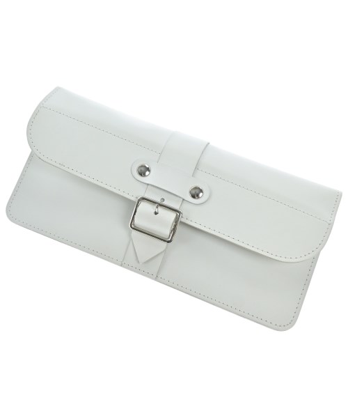 コムデギャルソン(COMME des GARCONS)のCOMME des GARCONS 財布・コインケース