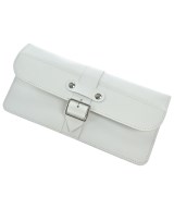 COMME des GARCONS 財布・コインケース