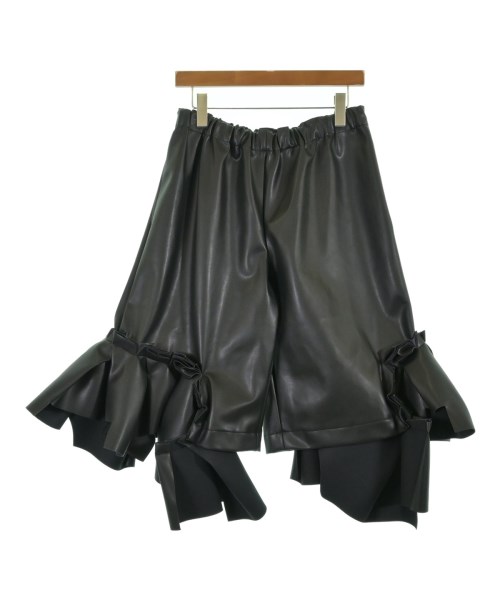 コムデギャルソン(COMME des GARCONS)のCOMME des GARCONS ショートパンツ