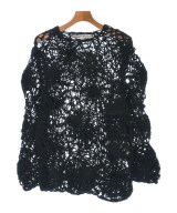 COMME des GARCONS ニット・セーター