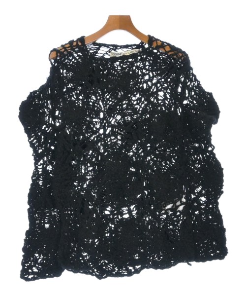 コムデギャルソン(COMME des GARCONS)のCOMME des GARCONS ニット・セーター
