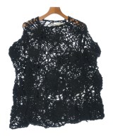 COMME des GARCONS ニット・セーター