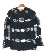 COMME des GARCONS ニット・セーター