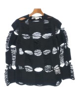 COMME des GARCONS ニット・セーター