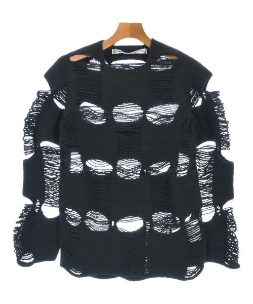 コムデギャルソン(COMME des GARCONS)のCOMME des GARCONS ニット・セーター