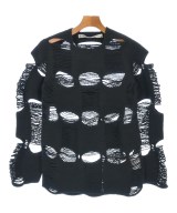 COMME des GARCONS ニット・セーター