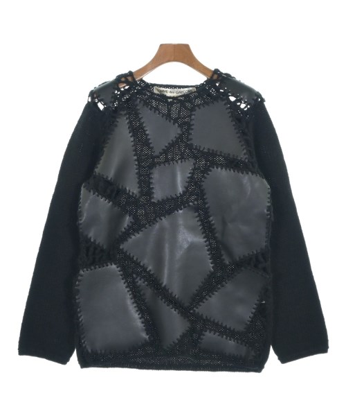 コムデギャルソン(COMME des GARCONS)のCOMME des GARCONS ニット・セーター