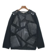COMME des GARCONS ニット・セーター