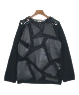 COMME des GARCONS ニット・セーター