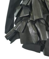 COMME des GARCONS（コムデギャルソン）Tシャツ・カットソー 黒 サイズ:XS レディース/2200548701195