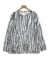 COMME des GARCONS（コムデギャルソン）Tシャツ・カットソー 白 サイズ:S レディース/2200548987261