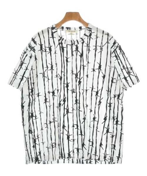 コムデギャルソン(COMME des GARCONS)のCOMME des GARCONS Tシャツ・カットソー