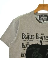 COMME des GARCONS（コムデギャルソン）Tシャツ・カットソー グレー サイズ:M レディース/2200547142081
