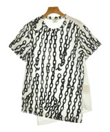 COMME des GARCONS（コムデギャルソン）Tシャツ・カットソー 白 サイズ:XS レディース/2200547142104