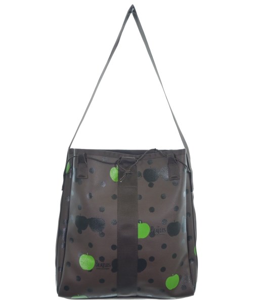 コムデギャルソン(COMME des GARCONS)のCOMME des GARCONS バッグ（その他）