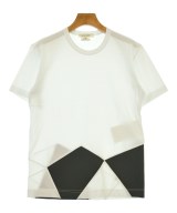 COMME des GARCONS Tシャツ・カットソー
