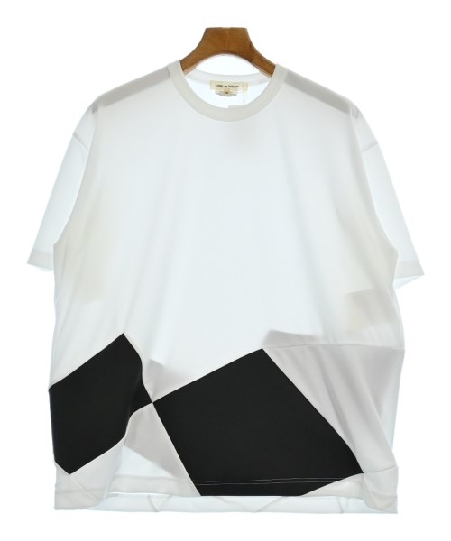 コムデギャルソン(COMME des GARCONS)のCOMME des GARCONS Tシャツ・カットソー
