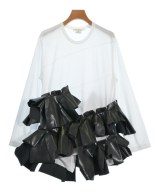 COMME des GARCONS Tシャツ・カットソー