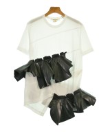 COMME des GARCONS Tシャツ・カットソー