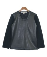 COMME des GARCONS ニット・セーター