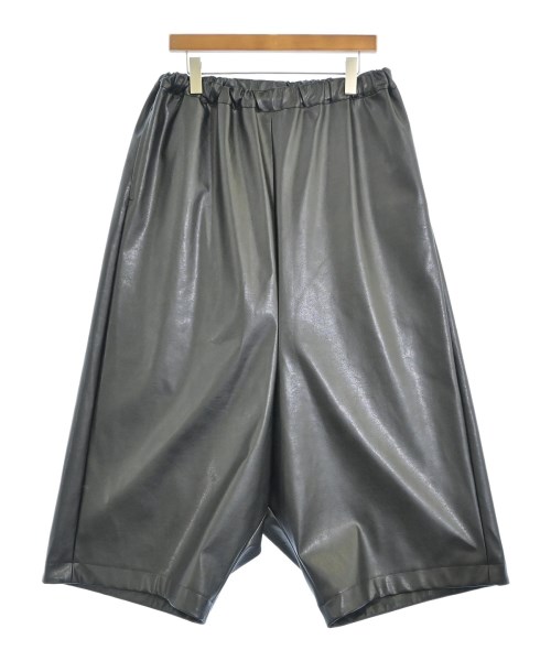 COMME des GARCONS パンツ（そ