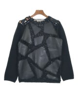 COMME des GARCONS ニット・セーター