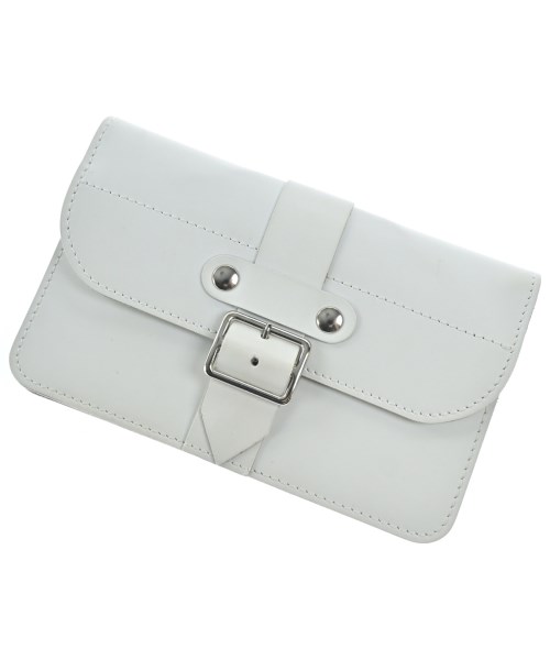 コムデギャルソン(COMME des GARCONS)のCOMME des GARCONS 財布・コインケース