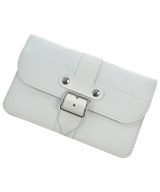 COMME des GARCONS 財布・コインケース