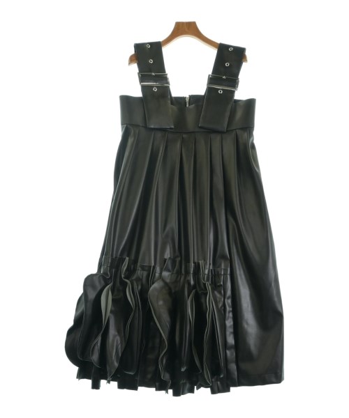 コムデギャルソン(COMME des GARCONS)のCOMME des GARCONS ワンピース