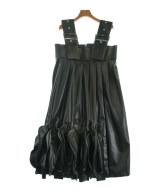 COMME des GARCONS ワンピース