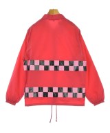 COMME des GARCONS（コムデギャルソン）その他 赤 サイズ:S メンズ/2200549769149