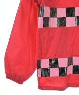 COMME des GARCONS（コムデギャルソン）その他 赤 サイズ:S メンズ/2200549769149